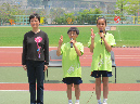sportsday%20(29)