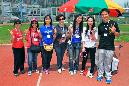 sportsday%20(32)