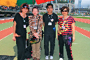 sportsday%20(33)