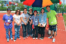 sportsday%20(35)