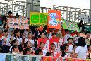 sportsday%20(37)