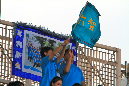 sportsday%20(38)