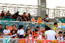 sportsday%20(39)