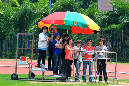 sportsday%20(40)