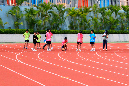 sportsday%20(41)