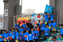 sportsday%20(42)