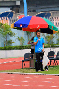 sportsday%20(43)
