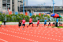 sportsday%20(45)