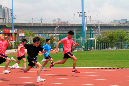 sportsday%20(46)
