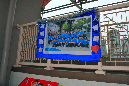 sportsday%20(5)
