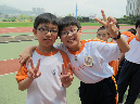 sportsday%20(52)
