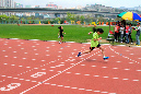sportsday%20(55)
