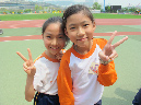 sportsday%20(58)