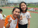sportsday%20(59)