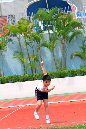 sportsday%20(60)