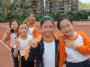 sportsday%20(61)