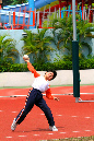 sportsday%20(62)