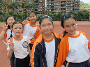 sportsday%20(63)