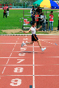 sportsday%20(65)