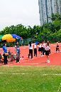 sportsday%20(66)