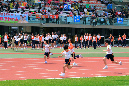 sportsday%20(67)