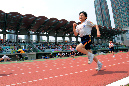 sportsday%20(68)