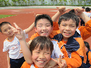 sportsday%20(70)