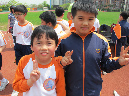 sportsday%20(71)