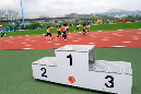 sportsday%20(74)