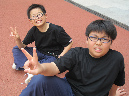 sportsday%20(75)