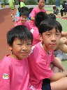 sportsday%20(76)
