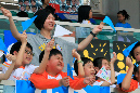 sportsday%20(77)