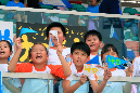sportsday%20(78)