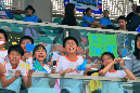 sportsday%20(79)