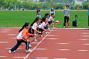 sportsday%20(80)