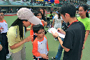 sportsday%20(81)