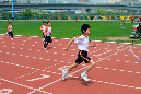 sportsday%20(82)
