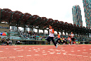 sportsday%20(83)