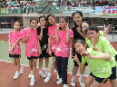 sportsday%20(87)