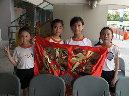 sportsday%20(89)