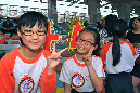 sportsday%20(9)