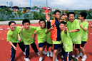 sportsday%20(91)