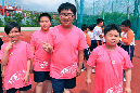 sportsday%20(92)