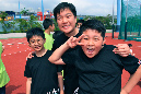 sportsday%20(93)