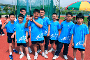 sportsday%20(94)