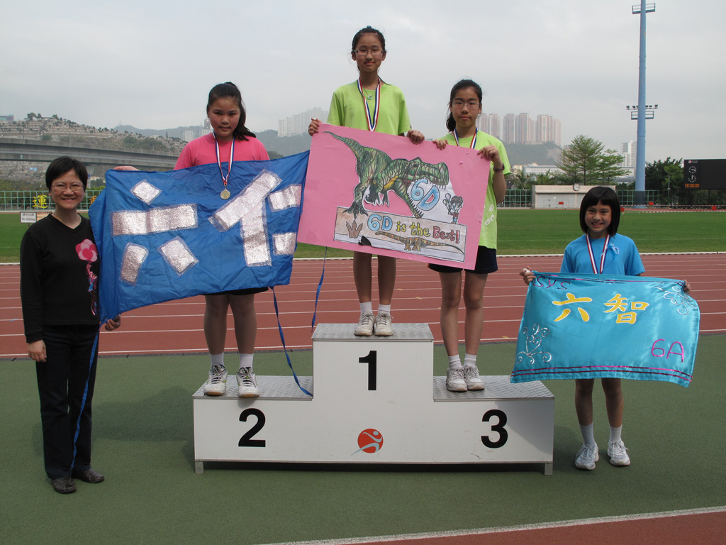 sportsday%20(100)