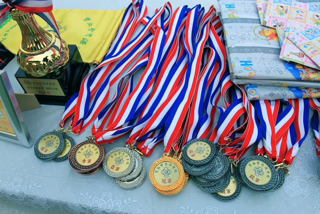 sportsday%20(102)