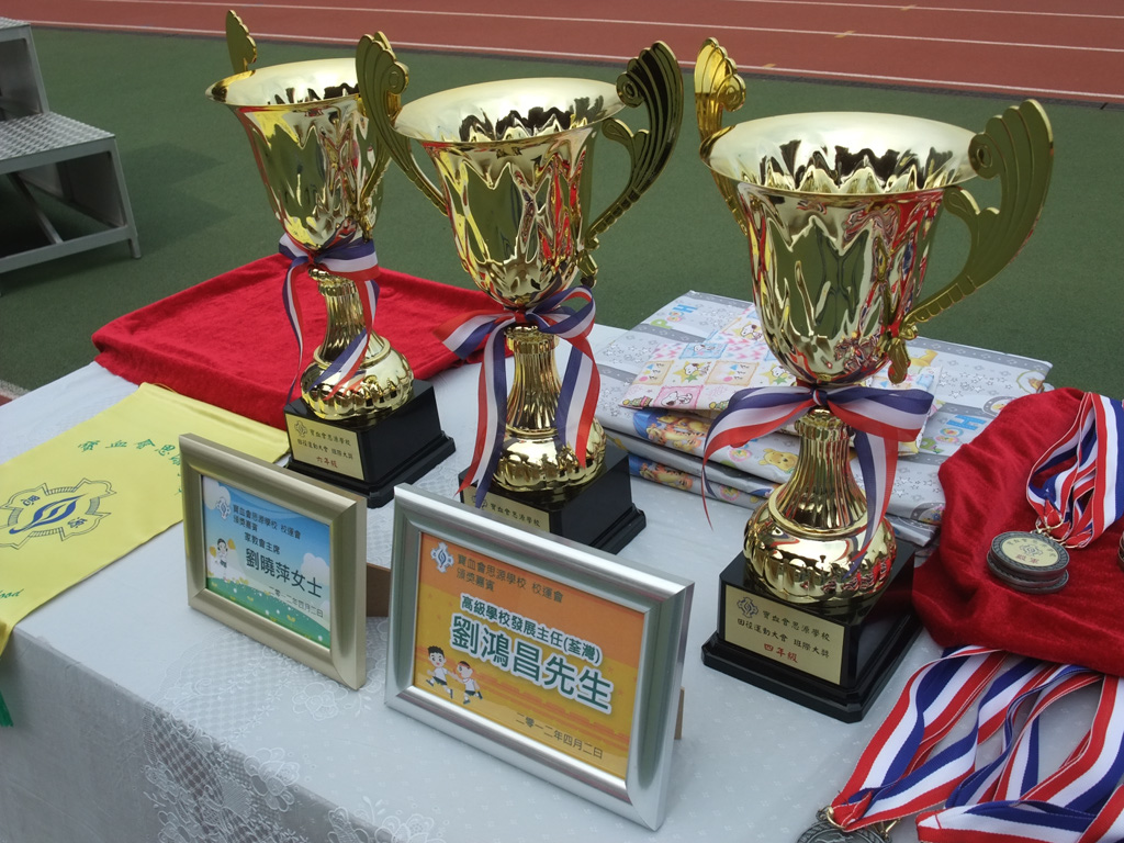 sportsday%20(103)