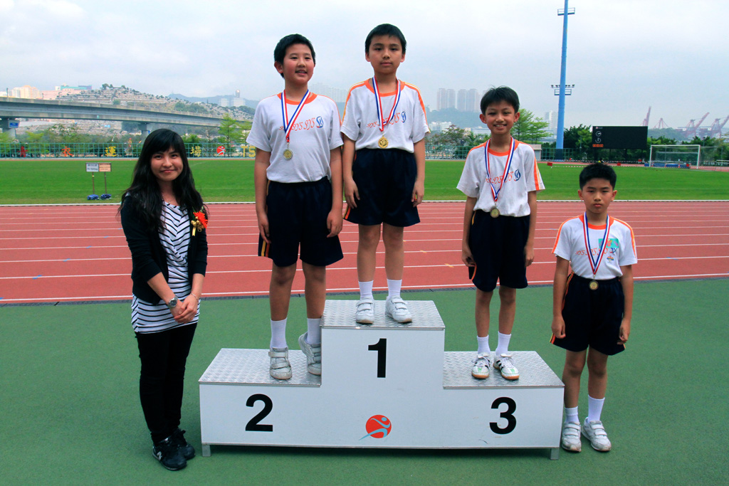 sportsday%20(13)