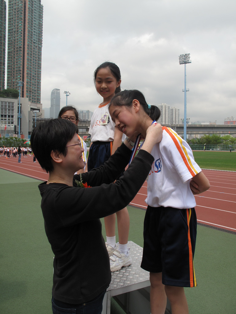 sportsday%20(2)